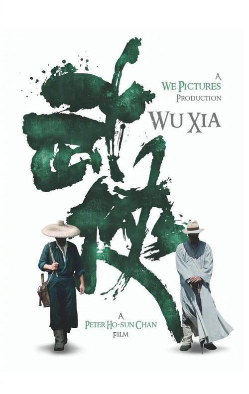 韩国延世大学文凭毕业证怎么购买